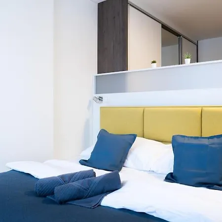 Elegant Studio In The Heart Of Brno Exterior photo