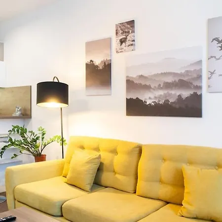 Elegant Studio In The Heart Of Brno Exterior photo